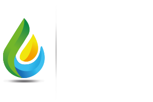 Welcome to Ethic Energy